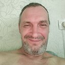 Алексей, 51 год