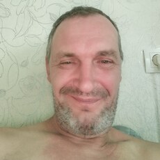 Фотография мужчины Алексей, 51 год из г. Ростов-на-Дону