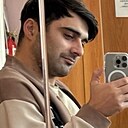 Имран, 29 лет
