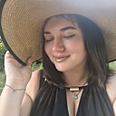 Asya, 34 года
