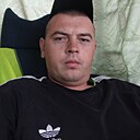 Виктор, 35 лет