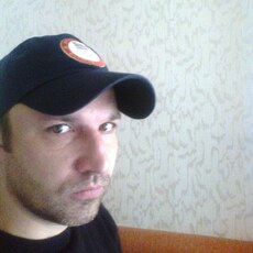 Фотография мужчины Rene, 41 год из г. Москва