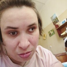 Фотография девушки Елена, 34 года из г. Чебоксары