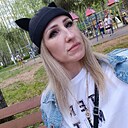 Ксения, 43 года