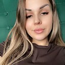 Юлия, 29 лет