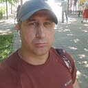 Роман, 38 лет