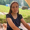 Алина, 21 год