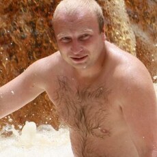 Фотография мужчины Анатолий, 32 года из г. Шумилино