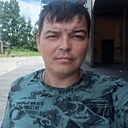 Дмитрий, 32 года