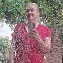 Арина, 44 года