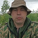Олег, 42 года