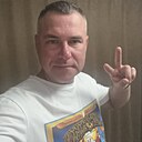 Максим, 41 год