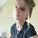 Анастасия, 29 лет