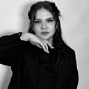 Екатерина, 26 лет