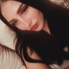 Кристина, 39 из г. Луганск.