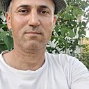 Зуфар, 48 лет