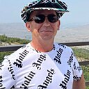 Андрей, 44 года