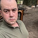 Дмитрий, 38 лет