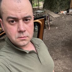 Фотография мужчины Дмитрий, 38 лет из г. Чернянка