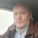 James, 60 лет