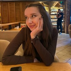 Алина, 26 из г. Краснодар.