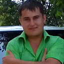 Олежка, 35 лет
