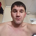 Денис, 38 лет