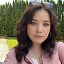Снежана, 21 год