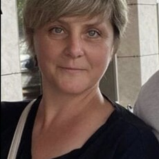 Марина, 48 из г. Санкт-Петербург.