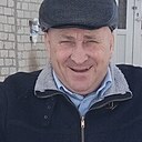 Сергей, 60 лет