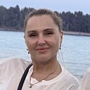 Ирина, 39 лет