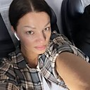 Лана, 40 лет