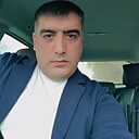 Михаил, 36 лет