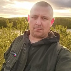 Фотография мужчины Иван, 39 лет из г. Тихвин