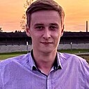 Лев, 18 лет