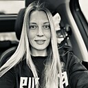 Ксю, 35 лет