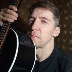 Фотография мужчины Денис, 43 года из г. Нижний Новгород