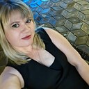 Яна, 41 год