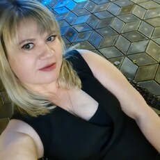 Яна, 41 из г. Мариуполь.