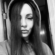 Маргарита, 31 из г. Воронеж.