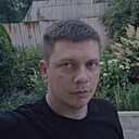 Dimaz, 31 год