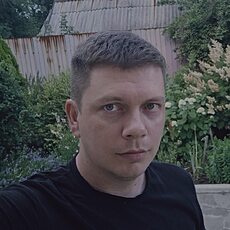 Фотография мужчины Dimaz, 31 год из г. Ровеньки