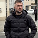 Vasile, 28 лет