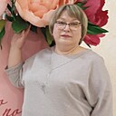 Ария, 50 лет