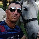 Анатолий, 45 лет