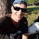 Анатолий, 45 лет