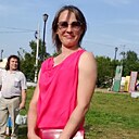 Светлана, 41 год