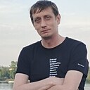 Александр, 41 год