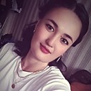 Ботагоз, 31 год