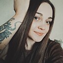 Юлия, 27 лет